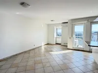 Недвижимость Apartment 3 bedrooms for sale in Remich: 2