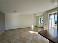 Недвижимость Apartment 3 bedrooms for sale in Remich: 3