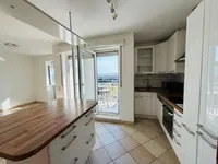 Недвижимость Apartment 3 bedrooms for sale in Remich: 4