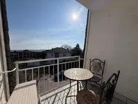 Недвижимость Apartment 3 bedrooms for sale in Remich: 5