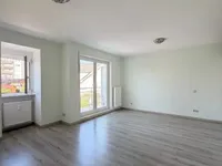 Недвижимость Apartment 3 bedrooms for sale in Remich: 6