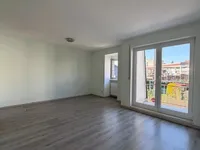 Недвижимость Apartment 3 bedrooms for sale in Remich: 7