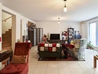 Недвижимость Apartment 2 bedrooms for sale in Esch-sur-Alzette: 1