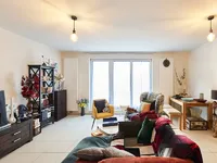Недвижимость Apartment 2 bedrooms for sale in Esch-sur-Alzette: 2