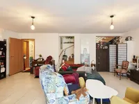 Недвижимость Apartment 2 bedrooms for sale in Esch-sur-Alzette: 3