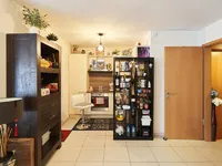 Недвижимость Apartment 2 bedrooms for sale in Esch-sur-Alzette: 4