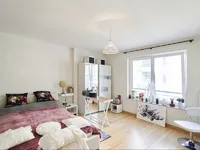 Недвижимость Apartment 2 bedrooms for sale in Esch-sur-Alzette: 6