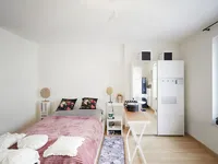 Недвижимость Apartment 2 bedrooms for sale in Esch-sur-Alzette: 7