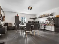 Недвижимость Apartment 2 bedrooms for sale in Mondorf-Les-Bains: 2