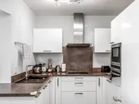 Недвижимость Apartment 2 bedrooms for sale in Mondorf-Les-Bains: 3
