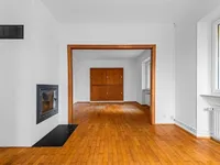Недвижимость Detached house 3 bedrooms for sale in Hobscheid: 2