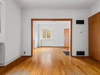 Недвижимость Detached house 3 bedrooms for sale in Hobscheid: 3