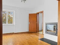 Недвижимость Detached house 3 bedrooms for sale in Hobscheid: 4