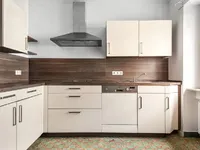 Недвижимость Detached house 3 bedrooms for sale in Hobscheid: 5