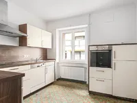 Недвижимость Detached house 3 bedrooms for sale in Hobscheid: 6