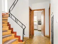 Недвижимость Detached house 3 bedrooms for sale in Hobscheid: 7