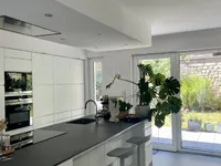 Недвижимость Penthouse 2 bedrooms for sale in Luxembourg-Limpertsberg: 2