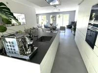 Недвижимость Penthouse 2 bedrooms for sale in Luxembourg-Limpertsberg: 3