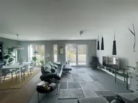 Недвижимость Penthouse 2 bedrooms for sale in Luxembourg-Limpertsberg: 4