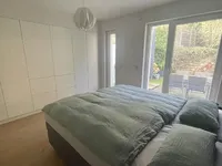 Недвижимость Penthouse 2 bedrooms for sale in Luxembourg-Limpertsberg: 6