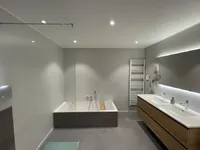Недвижимость Penthouse 2 bedrooms for sale in Luxembourg-Limpertsberg: 7