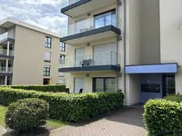 Недвижимость Apartment 1 bedroom for sale in Bertrange: 1