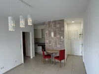 Недвижимость Apartment 1 bedroom for sale in Bertrange: 2