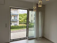 Недвижимость Apartment 1 bedroom for sale in Bertrange: 3