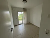 Недвижимость Apartment 1 bedroom for sale in Bertrange: 4