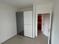 Недвижимость Apartment 1 bedroom for sale in Bertrange: 5
