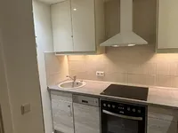 Недвижимость Apartment 1 bedroom for sale in Bertrange: 6