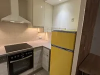 Недвижимость Apartment 1 bedroom for sale in Bertrange: 7