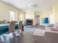 Недвижимость Apartment 3 bedrooms for sale in Sandweiler: 1