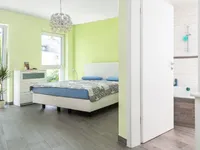 Недвижимость Apartment 3 bedrooms for sale in Sandweiler: 2