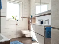 Недвижимость Apartment 3 bedrooms for sale in Sandweiler: 3