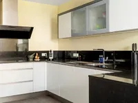 Недвижимость Apartment 3 bedrooms for sale in Sandweiler: 4