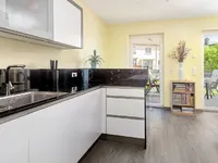 Недвижимость Apartment 3 bedrooms for sale in Sandweiler: 5