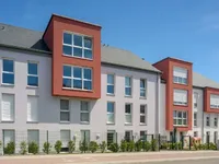Недвижимость Apartment 3 bedrooms for sale in Sandweiler: 6