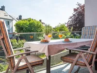 Недвижимость Apartment 3 bedrooms for sale in Sandweiler: 7