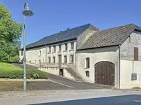Недвижимость Detached house 3 bedrooms for sale in Hachiville: 1