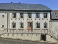 Недвижимость Detached house 3 bedrooms for sale in Hachiville: 4