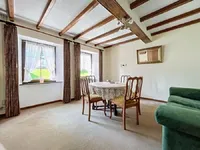 Недвижимость Detached house 3 bedrooms for sale in Hachiville: 7