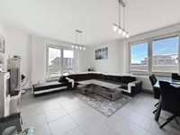 Недвижимость Apartment 2 bedrooms for sale in Weiswampach: 1