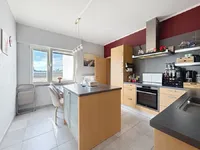 Недвижимость Apartment 2 bedrooms for sale in Weiswampach: 2