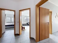 Недвижимость Apartment 2 bedrooms for sale in Weiswampach: 3