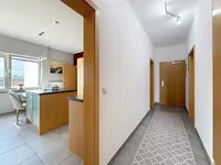 Недвижимость Apartment 2 bedrooms for sale in Weiswampach: 4