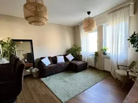 Недвижимость Apartment 1 bedroom for sale in Ettelbruck: 1