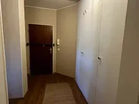 Недвижимость Apartment 1 bedroom for sale in Ettelbruck: 2