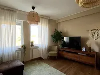 Недвижимость Apartment 1 bedroom for sale in Ettelbruck: 3