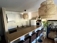Недвижимость Apartment 1 bedroom for sale in Ettelbruck: 4